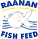 RAANAN Logo